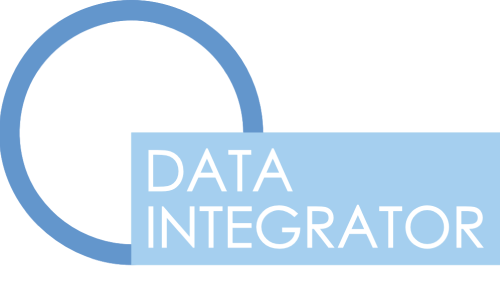 Data Integrator